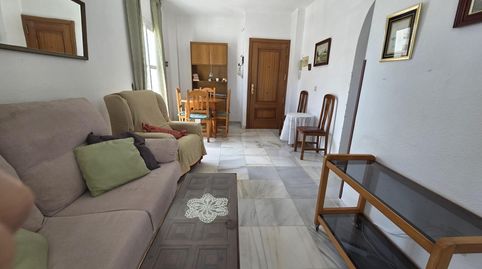 Foto 5 de Piso en venta en Playa del Rincón, Rincón de la Victoria