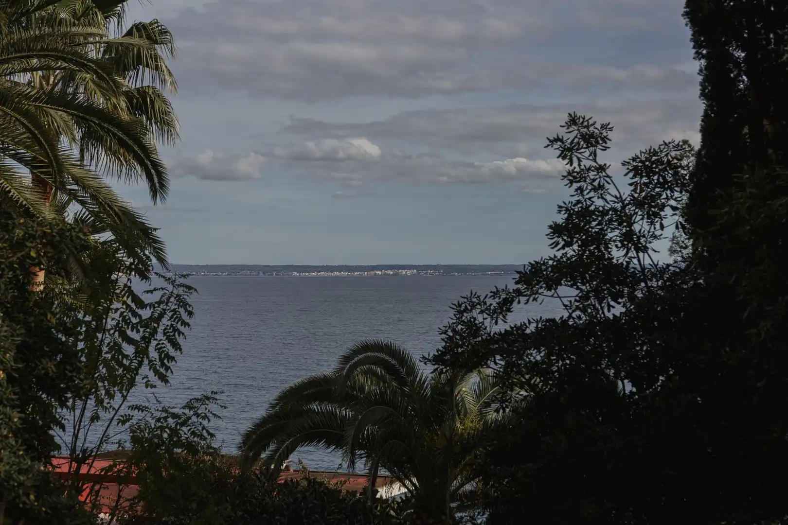 Apartamento en venta en Cas Català - Illetes