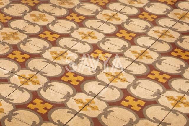 Piso en Venta en Mallorca en Dreta de l'Eixample