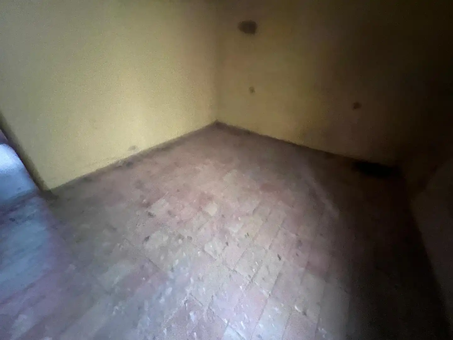 Maison rustique à vendre à Torroella de Montgrí, imagen 34