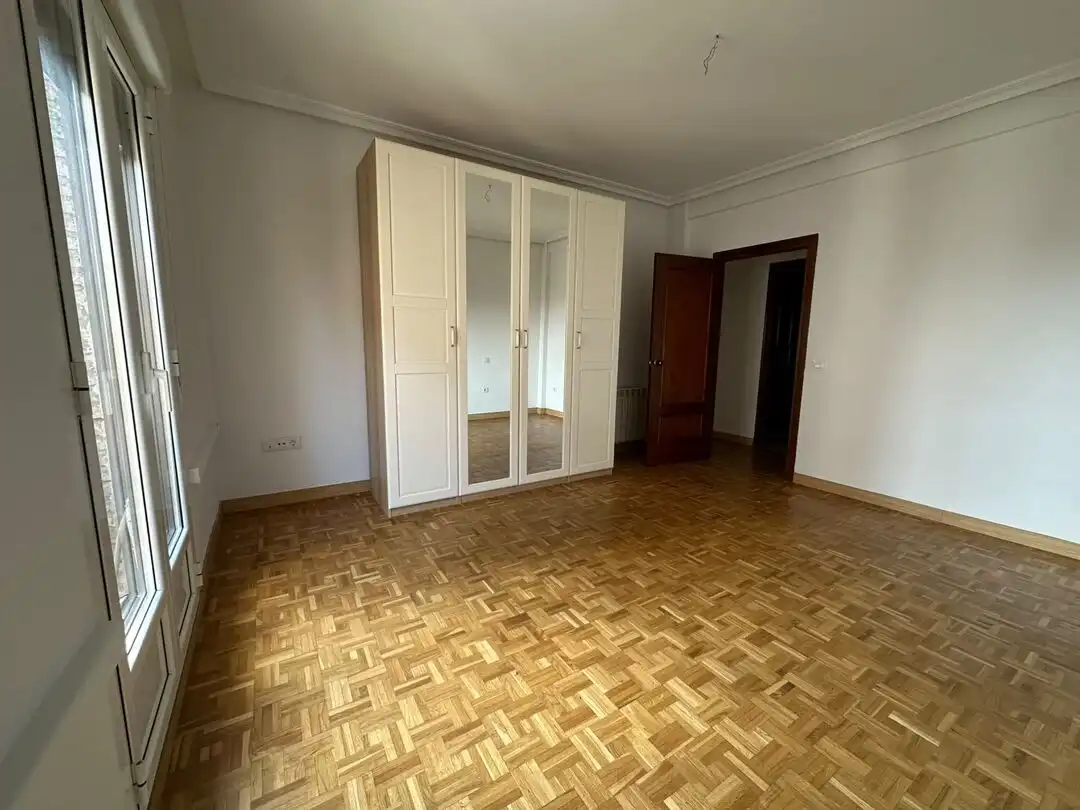 Wohnung mit Terrasse zur Miete in Casco Histórico, imagen 25