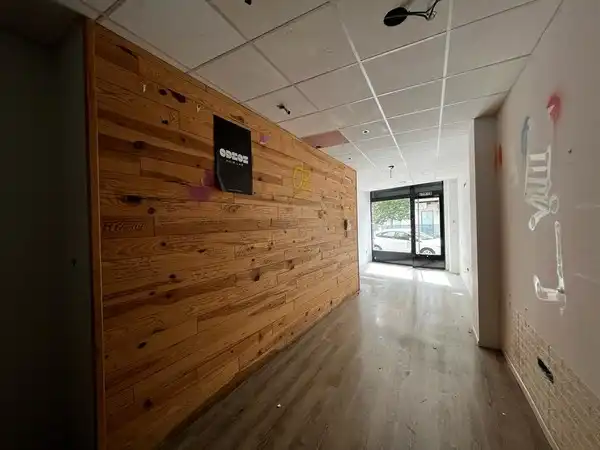 Business premises for sale in MADRID, imagen 5