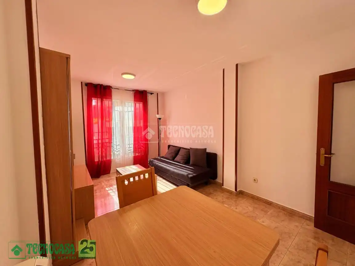 Appartamento in vendita a Travesia de Tejeras, imagen 8