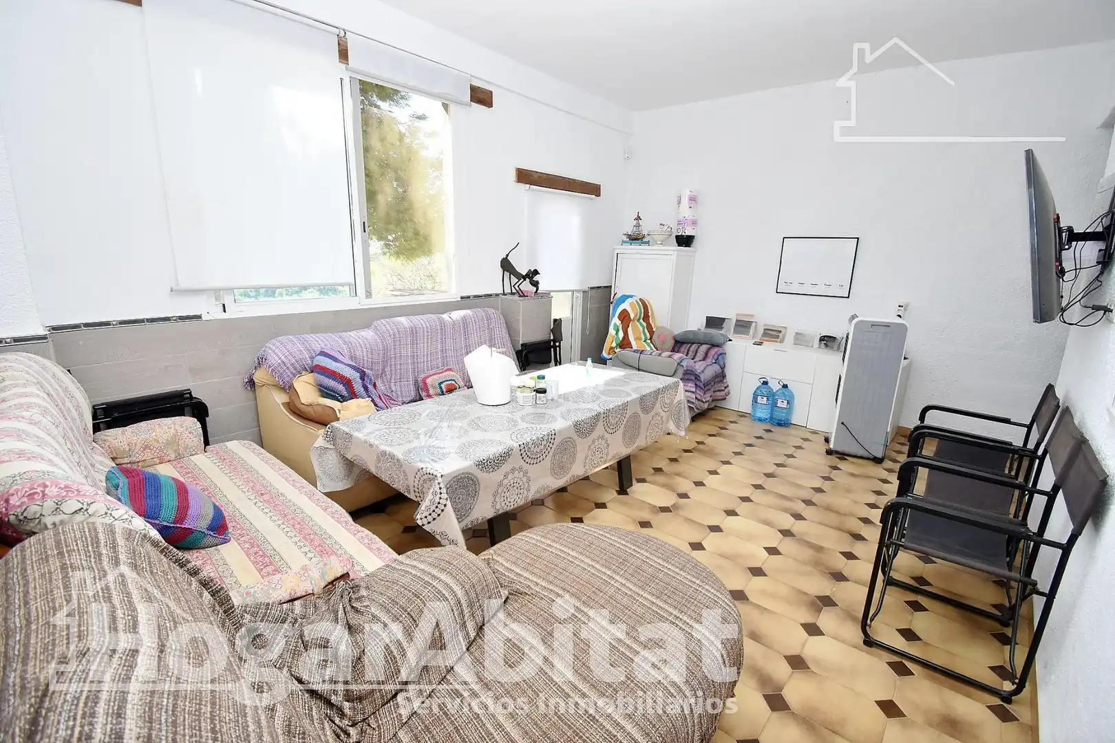 Villa avec piscine à vendre à Partida Sitjar Baix, imagen 37