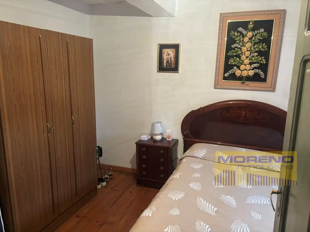 Maison à vendre à Rua Esqueiredos, imagen 4