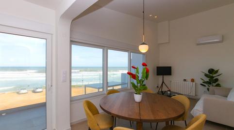 Photo 5 of Houses for rent in Las Rotas / Les Rotes, Dénia