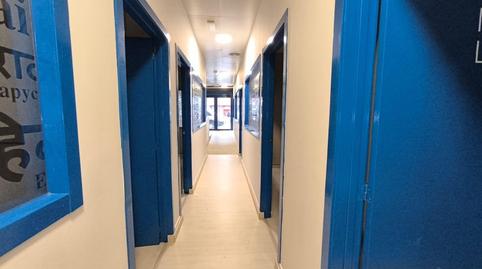 Photo 5 of Premises for sale in Centro - Puerto Viejo, Getxo