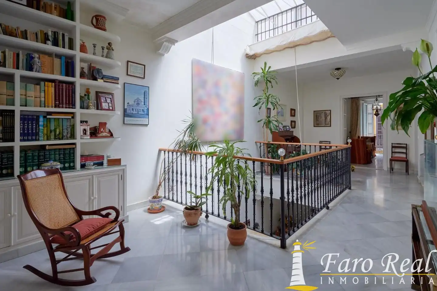 Maison à vendre à Centro - Calzada - Cabo Noval, imagen 3