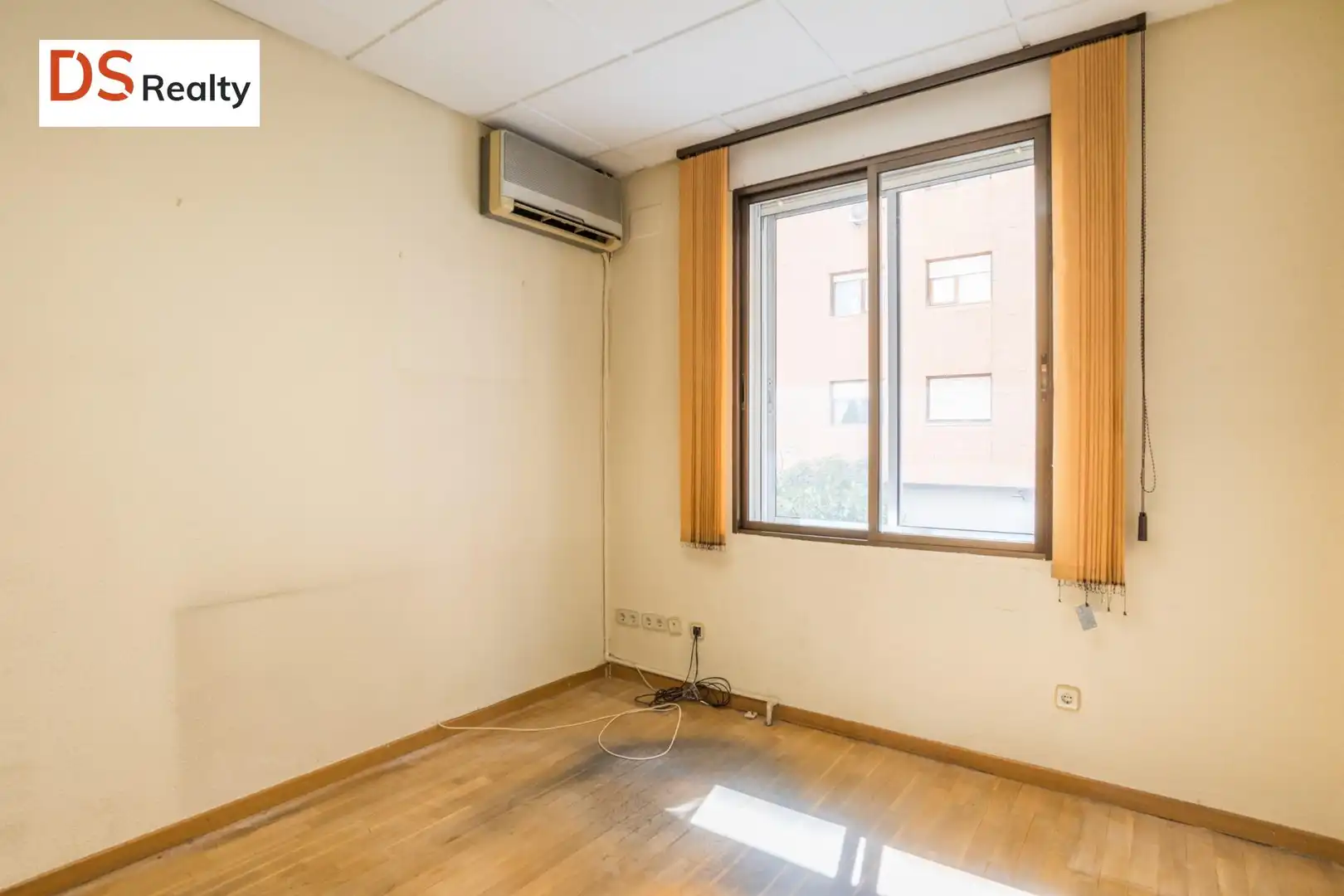 Flat with lift for sale in MENORCA 49, imagen 28