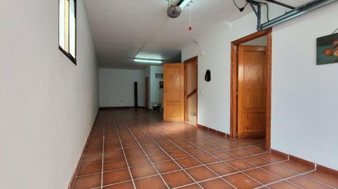 Foto 5 de Casa adosada de lloguer a Zona Alta, Puçol