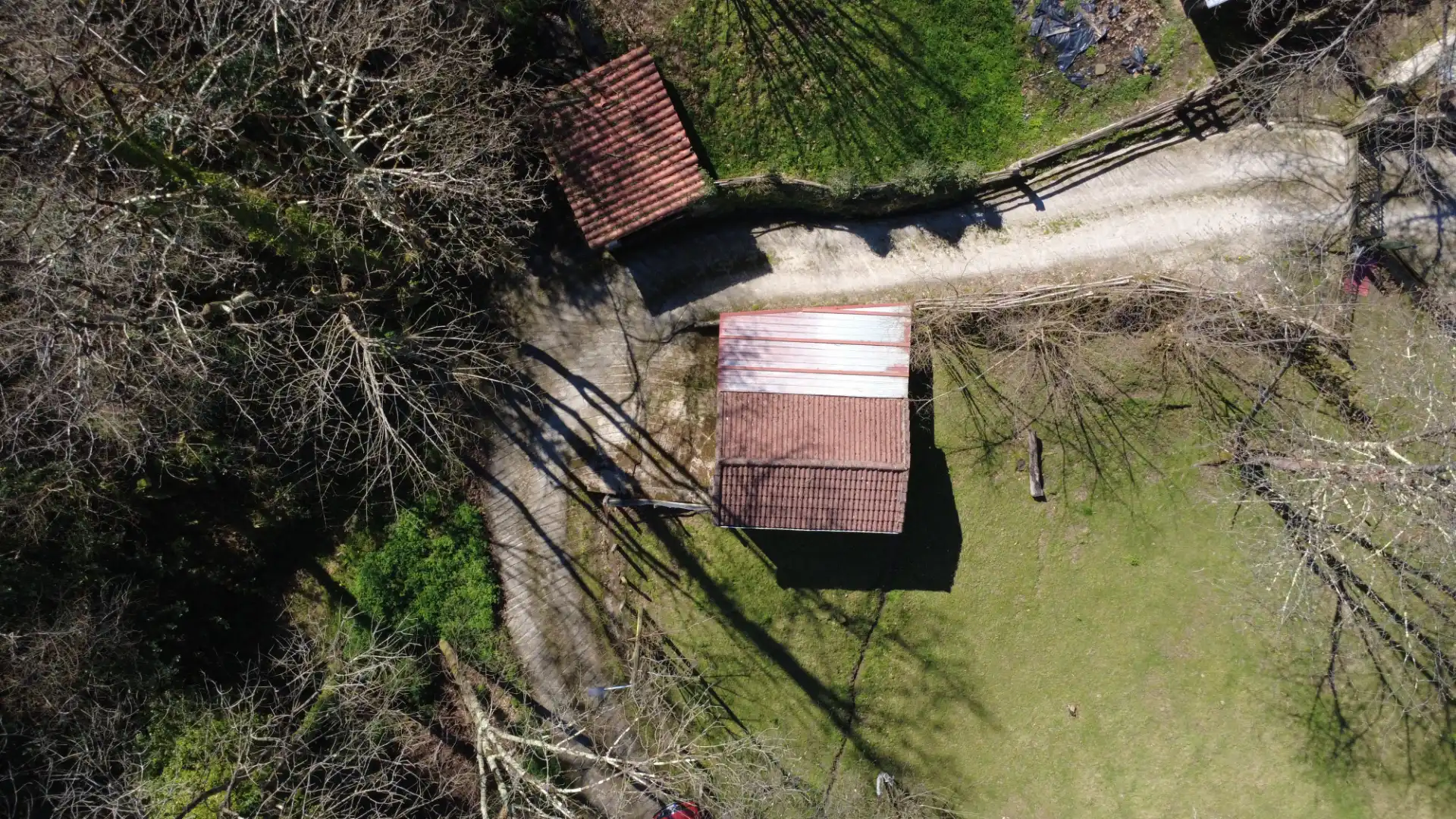 Casa o chalet en venta en San Martín del Rey Aurelio con Jardín privado, Amueblado y Balcón