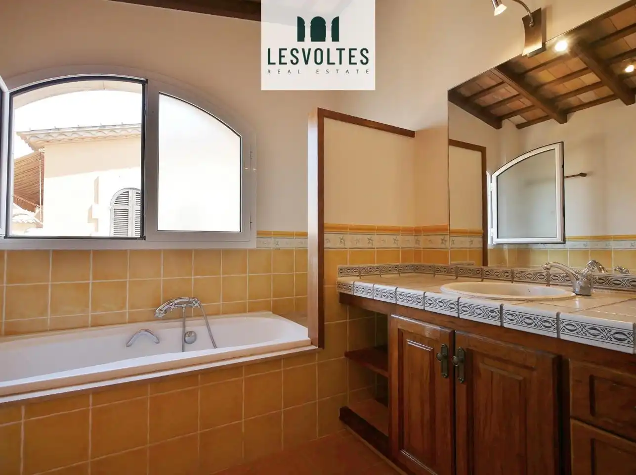 Casa in vendita a calle cucala, imagen 22