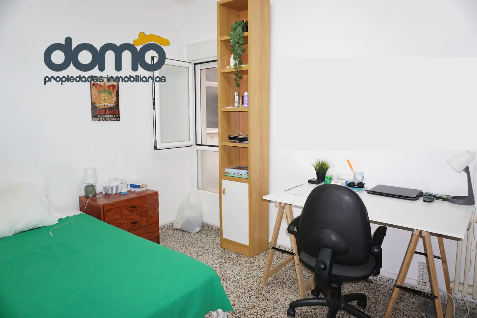 Appartement avec ascenseur à vendre à Calle Emperatriz Eugenia 19, imagen 15