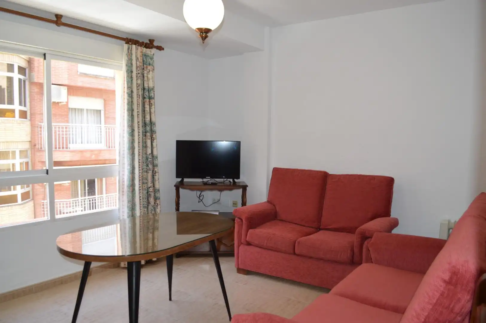 Appartement avec terrasse à vendre à Ronda, imagen 4