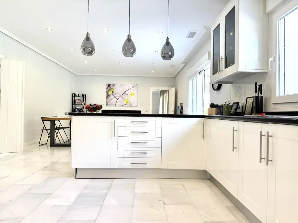 Villa à vendre à Ciudalcampo, imagen 21