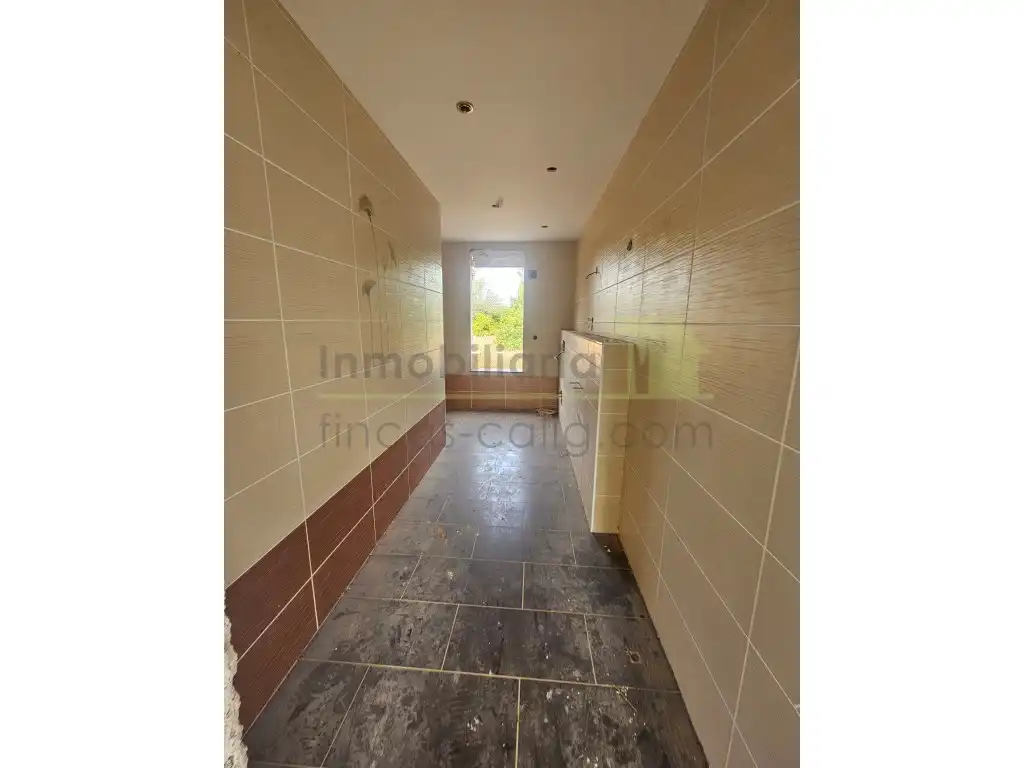 Houses for sale in Vinaròs  with Terrace