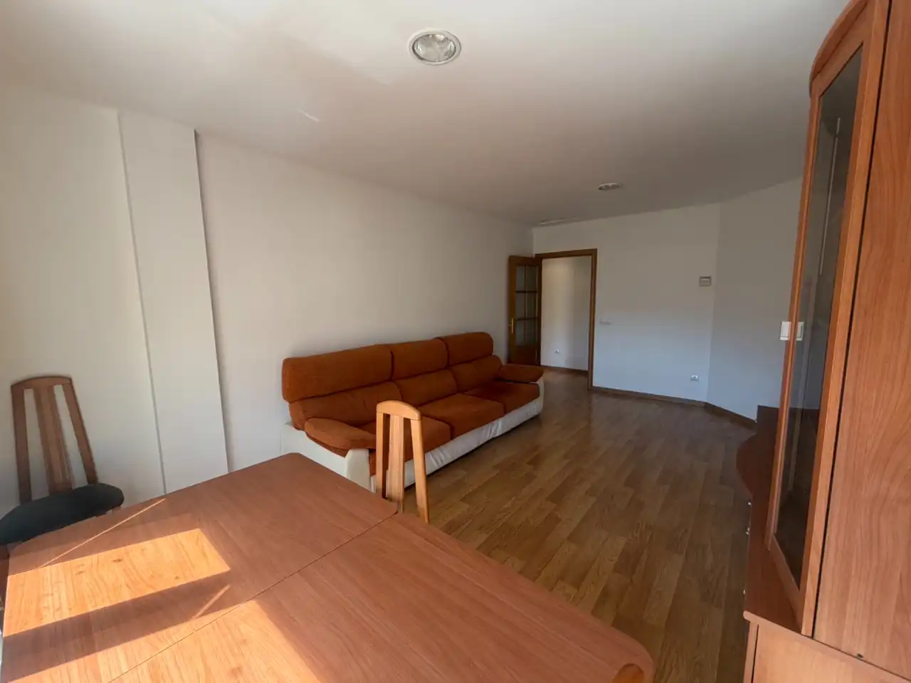 Piso con ascensor en venta en Calle Huertos, imagen 19