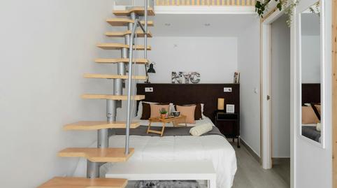 Photo 2 of Flat to rent in N/a, San Nicasio, Leganés