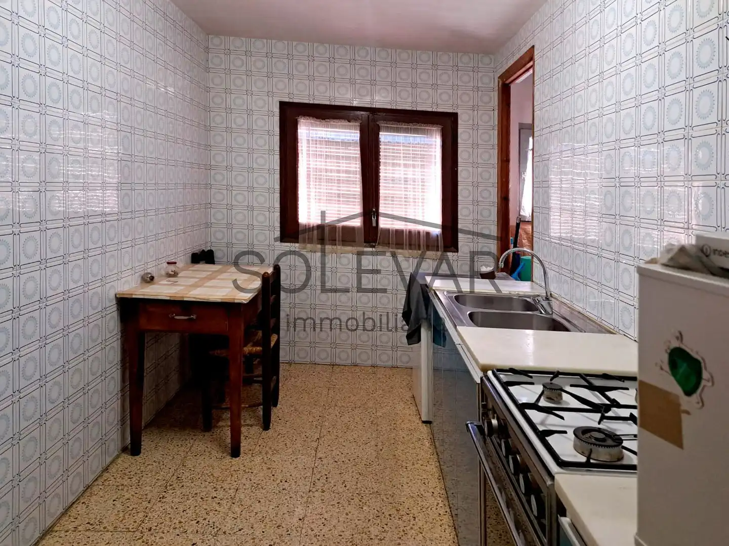 Maison à vendre à Eres, imagen 27