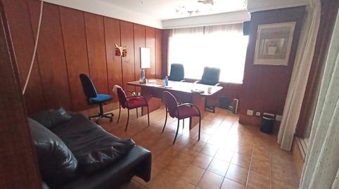 Foto 4 de Piso en venta en Casco Antiguo, León Capital