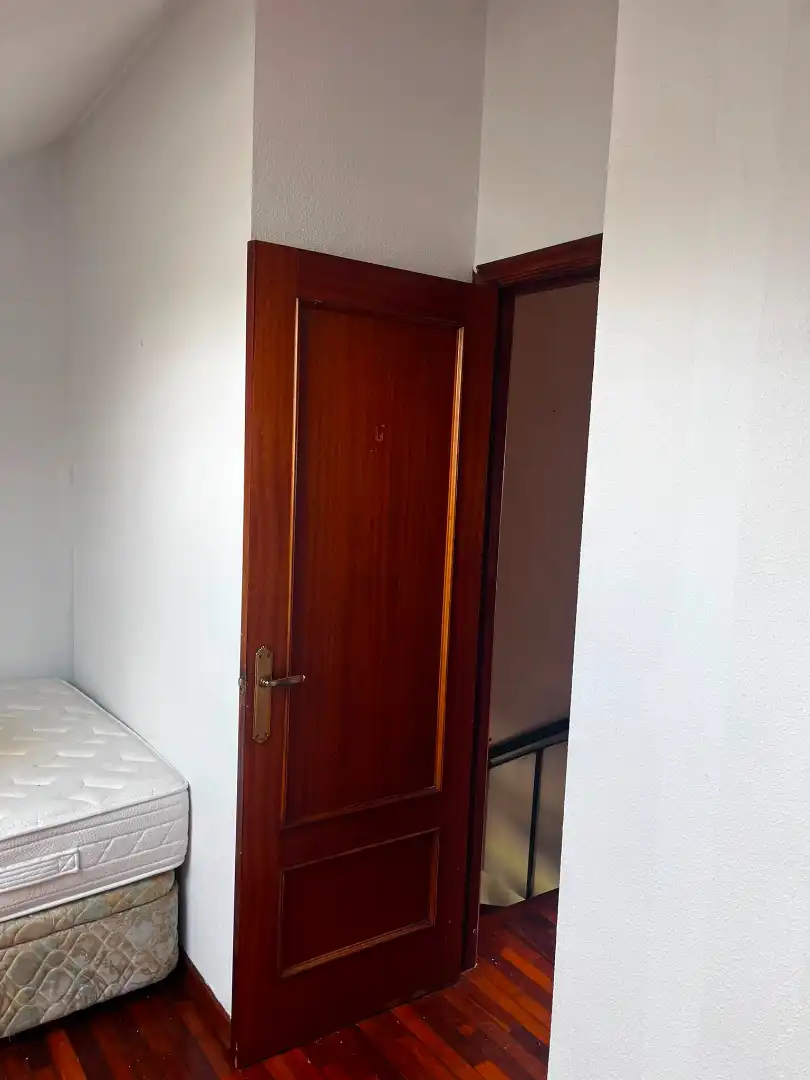 Duplex in vendita a Calle Camino Real 143, imagen 11