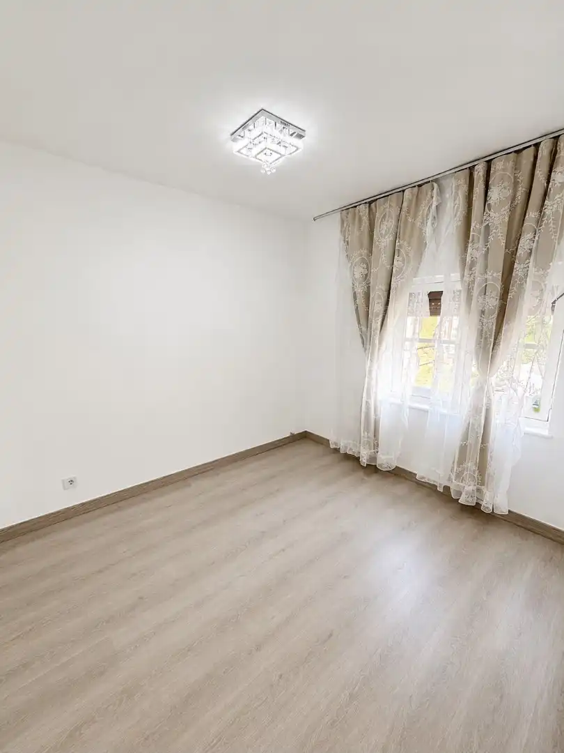 Flat with terrace for sale in Grupo Corigos, imagen 9