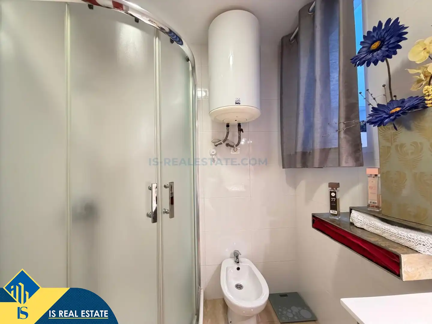 Apartment mit Aufzug zum Verkauf in Playa del Cura, imagen 9