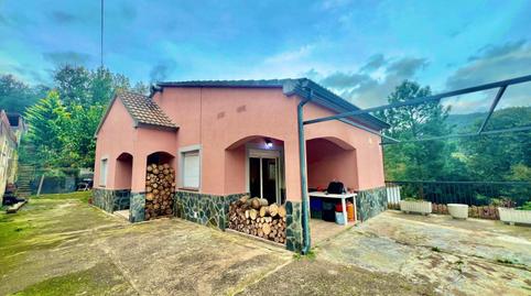 Photo 3 of Country homes for sale in Massanes, Girona