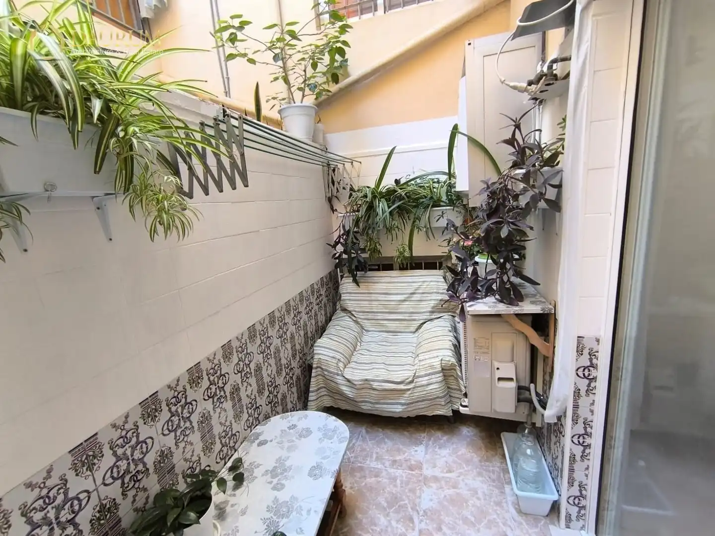 Piso en venta en DE FRA JUAN TENSA, imagen 27
