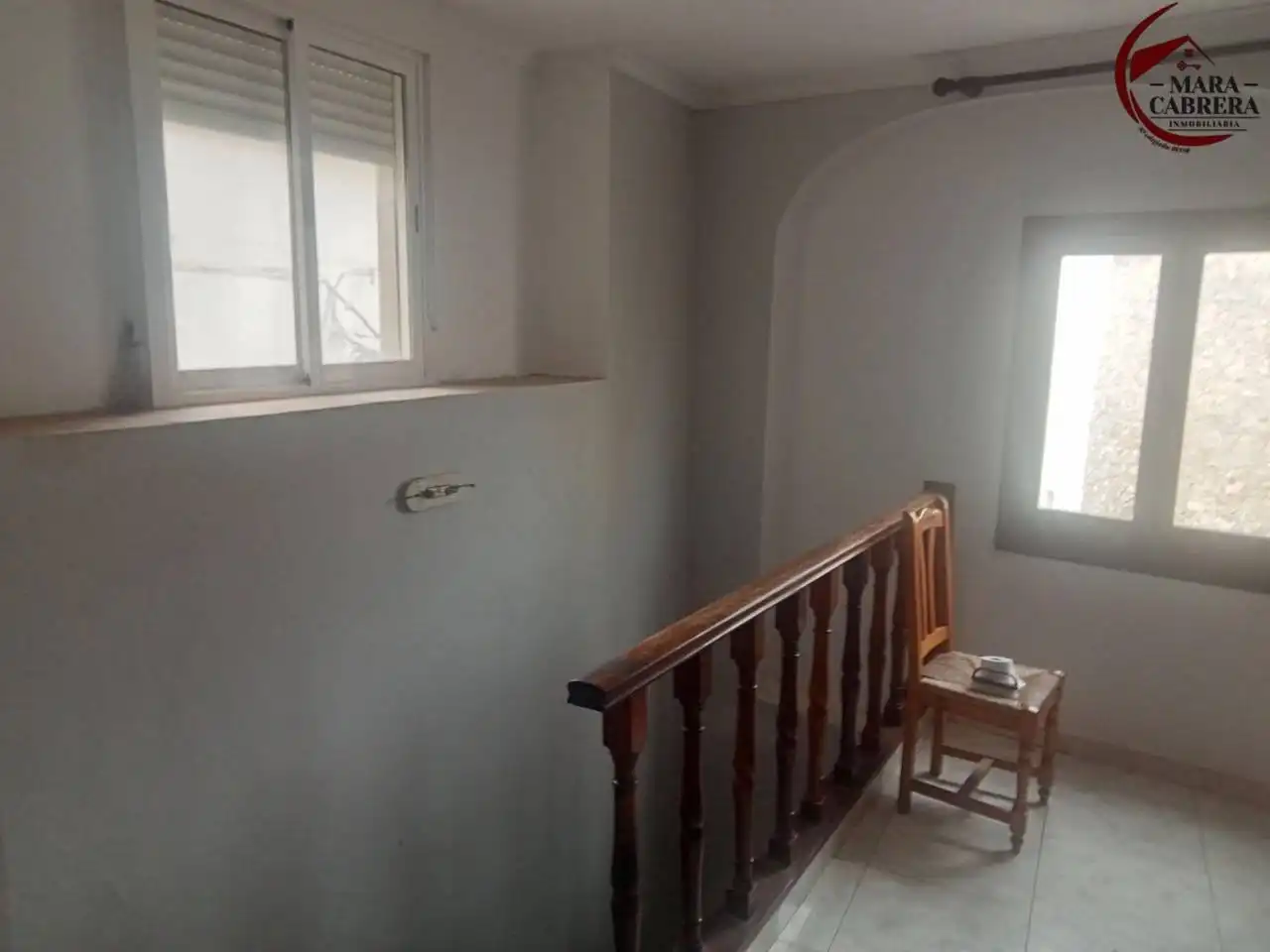 House for sale in Calle abadia 34, imagen 11