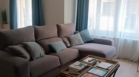 Photo 3 of Flat for sale in Instituts - Universitat,  Lleida Capital