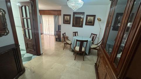 Photo 4 of Flat to rent in San Matías - Realejo,  Granada Capital