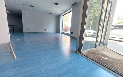 Premises to rent in Alcorcón  with Air Conditioner, Heating and Alarm