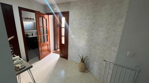 Foto 3 von Haus oder Chalet zum Verkauf in Palma del Río, Córdoba