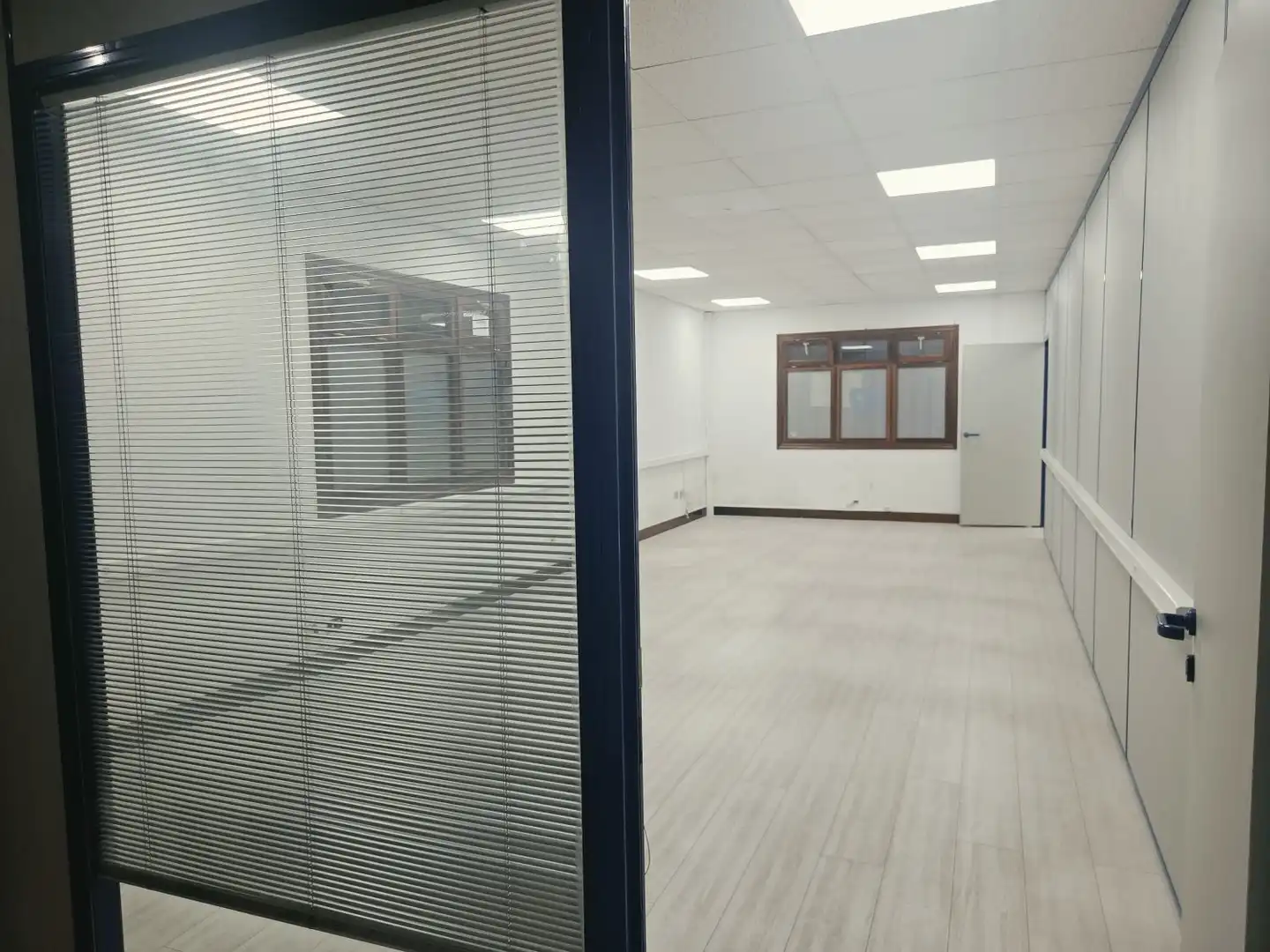 Local comercial en venta en Las Arenas, imagen 10
