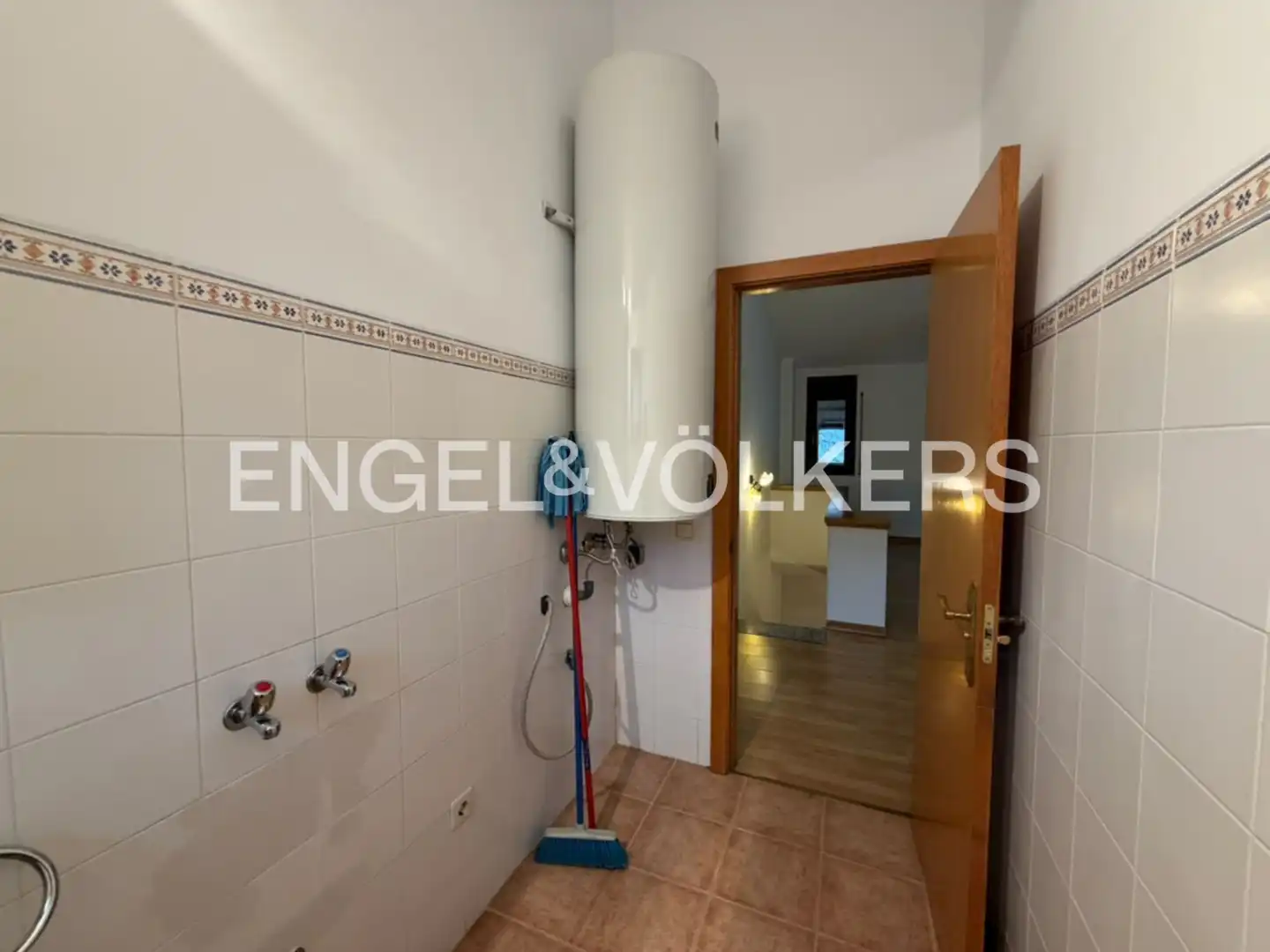 Appartamento con ascensore in affitto a Canillo pueblo, imagen 6