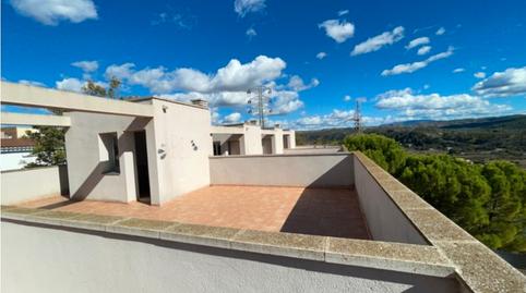 Foto 5 de Edifici en venda a Travessera Llevant, 9, Flix, Tarragona