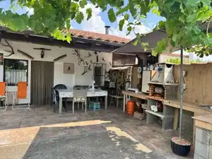 Residential for sale in Santas Martas