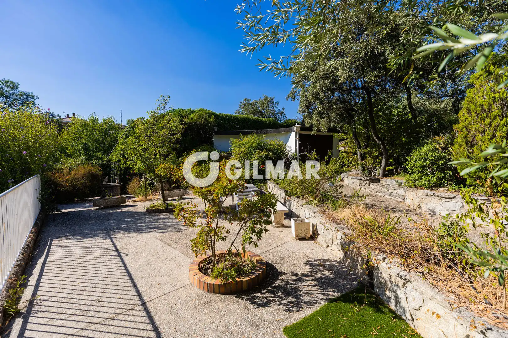 Villa avec piscine à vendre à Los Ángeles - Jarandilla, imagen 19