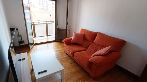 Photo 5 of Flat for sale in Mamariga, Santurtzi