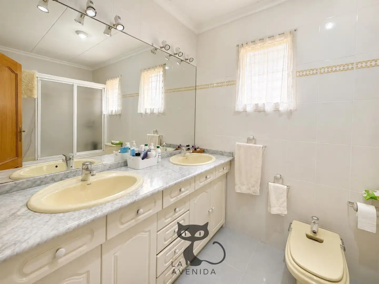 Maison mitoyenne à vendre à Massanassa, imagen 16