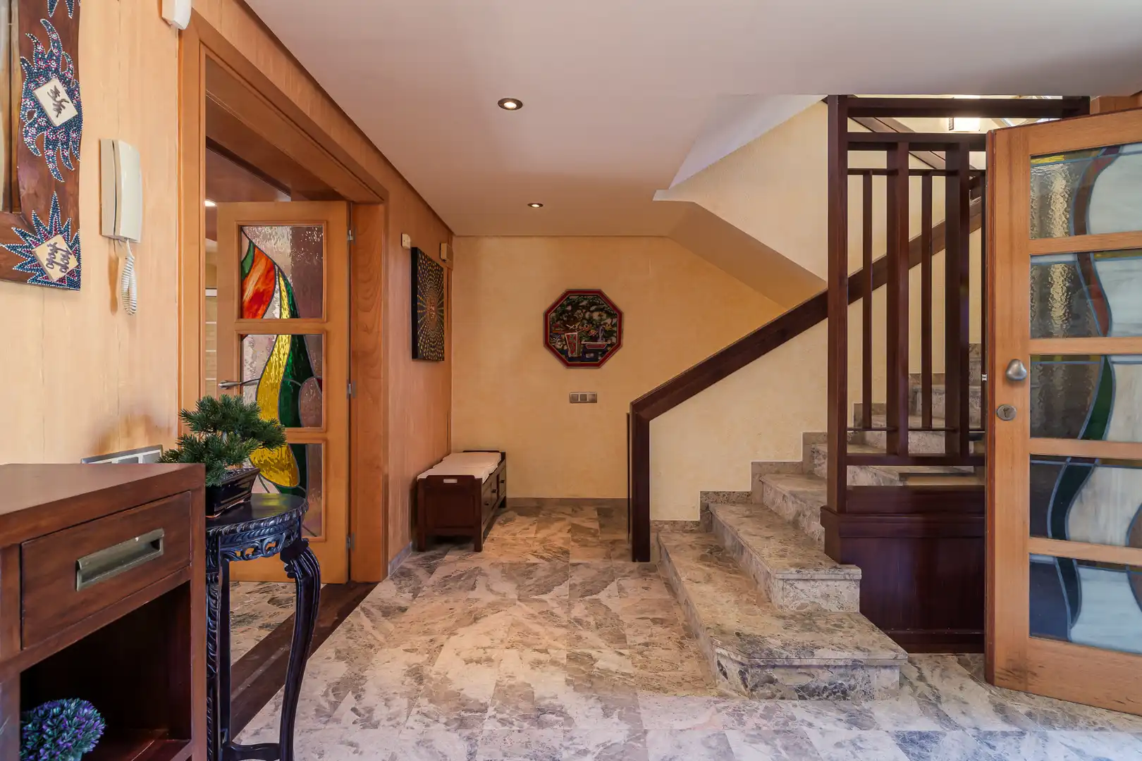 Casa o xalet en venda en Tarragona amb Aire condicionat, Jardí privat i Terrassa