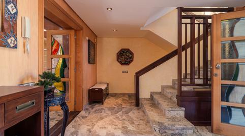 Foto 4 de Casa o xalet en venda a Carrer Alt Empordà, 73, La Móra,  Tarragona Capital