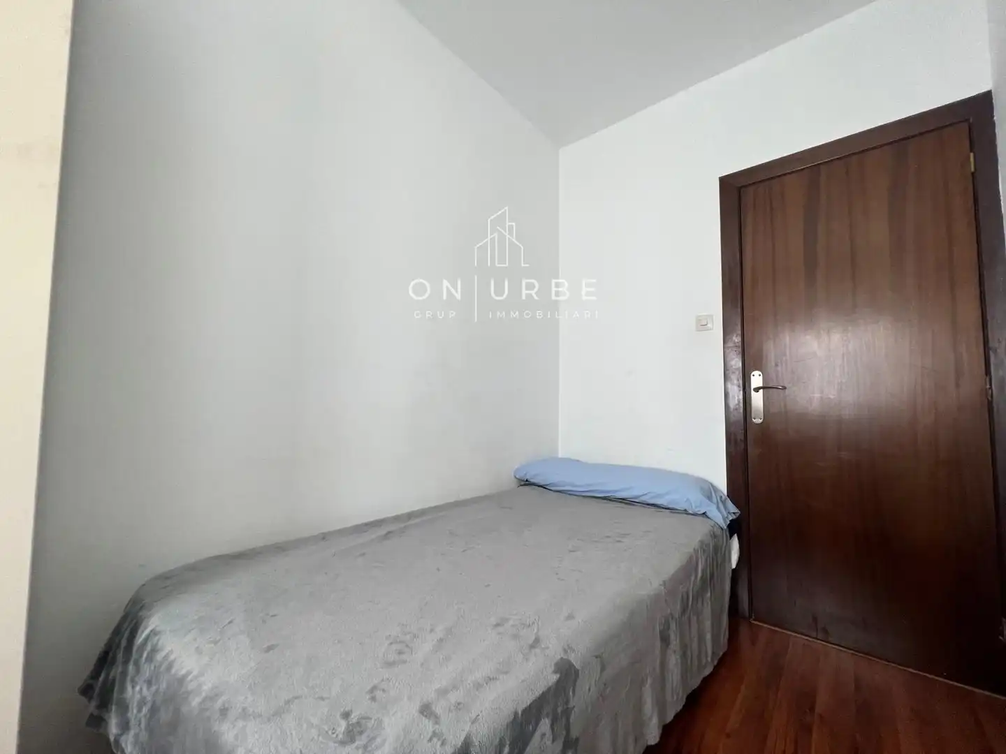 Penthouse zum Verkauf in Consell de Cent, imagen 12