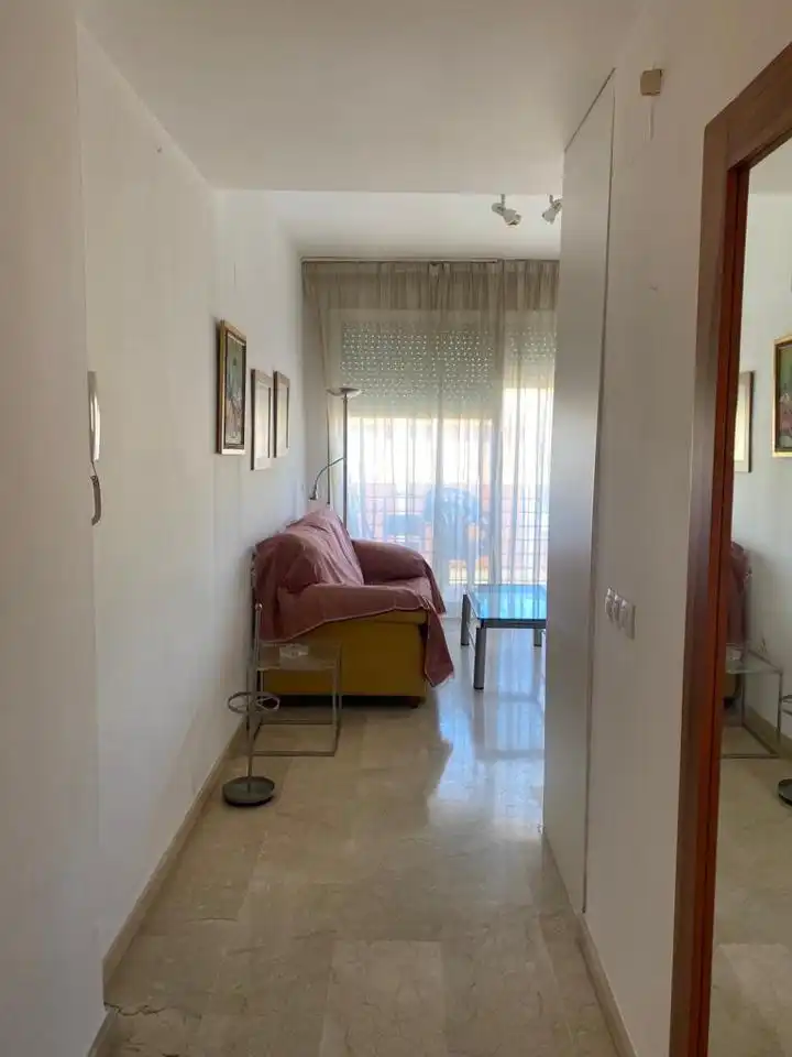 Habitación de Apartamento en venta en La Motilla - Fuente del Rey