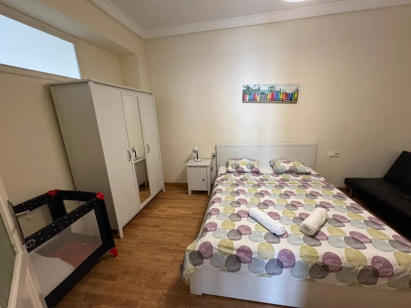 Apartament en venda a Centro, imagen 6