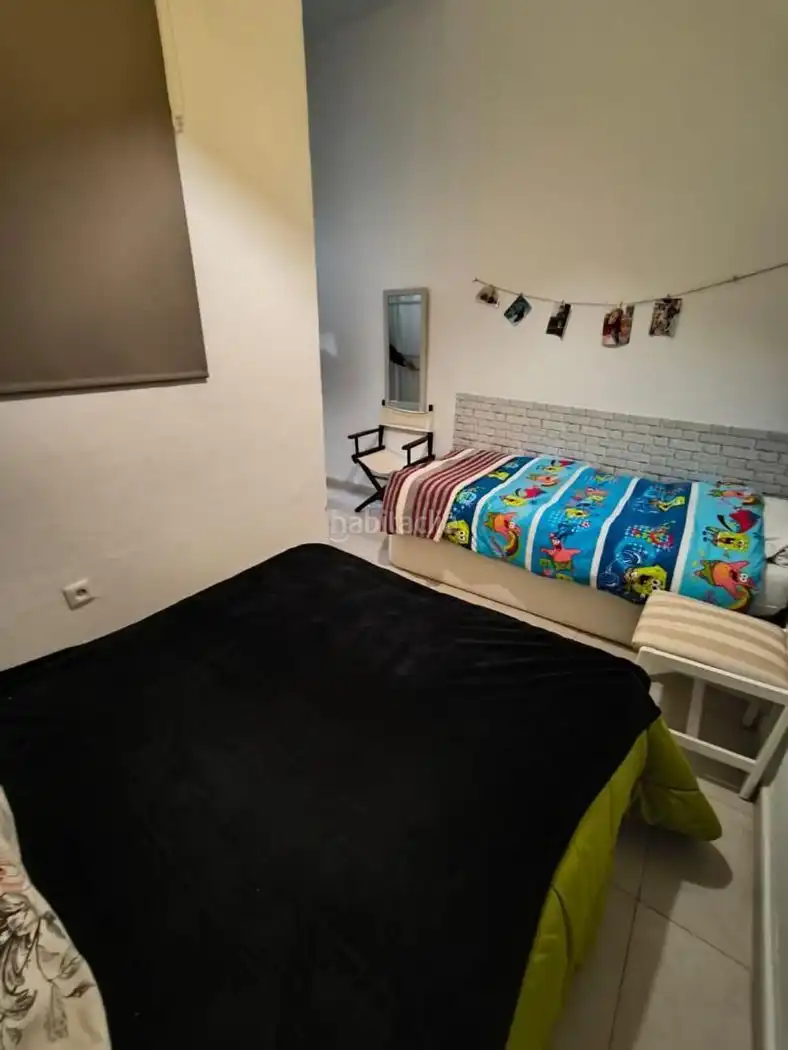 Wohnung zur Miete in Avenida de Menéndez Pelayo 6, imagen 6