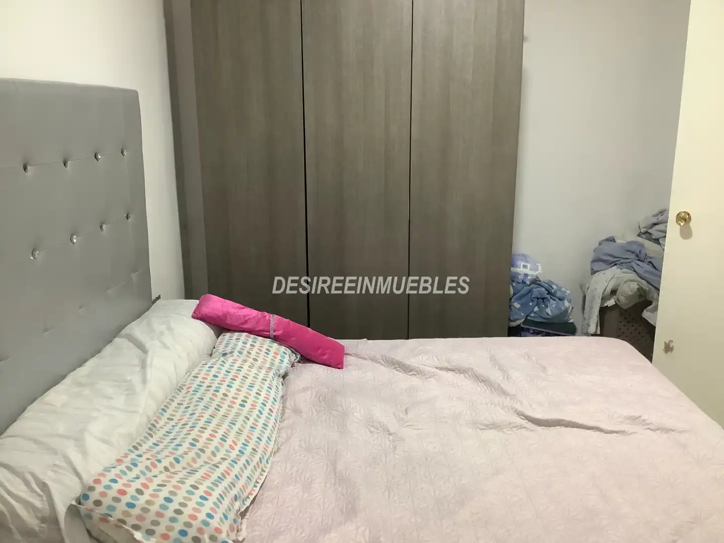 Piso en venta en Carrer Vicent Galmés, imagen 12