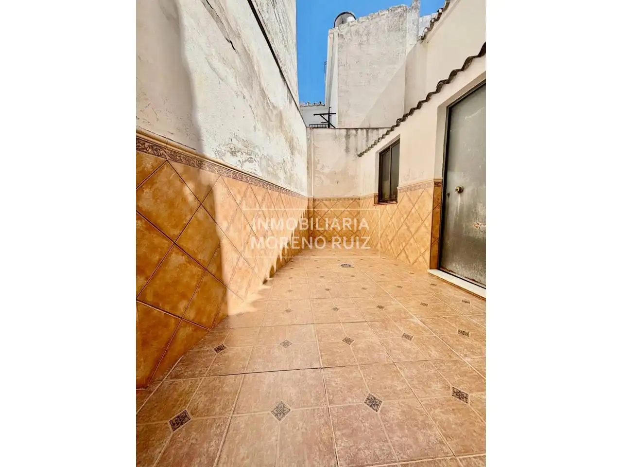 Maison à vendre à Baena, imagen 6