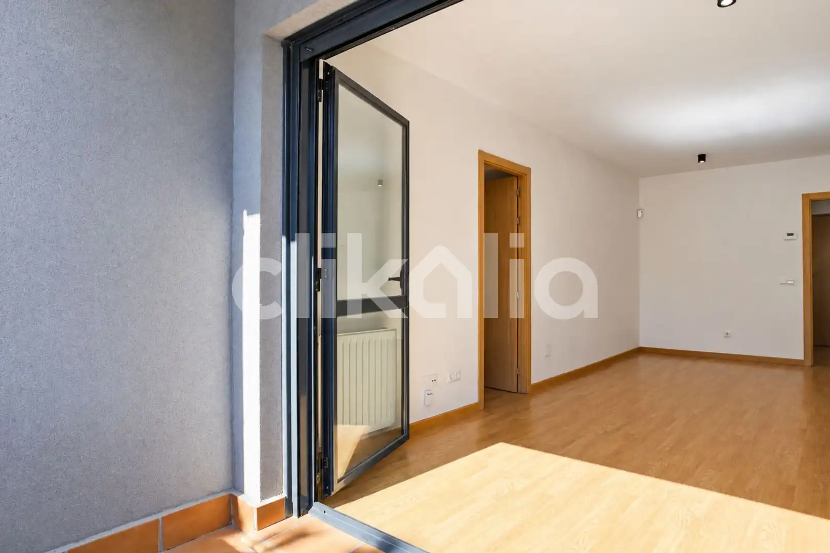 Piso en venta en Soto del Henares